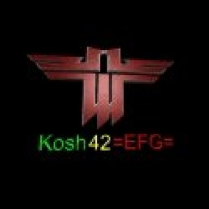 Kosh42