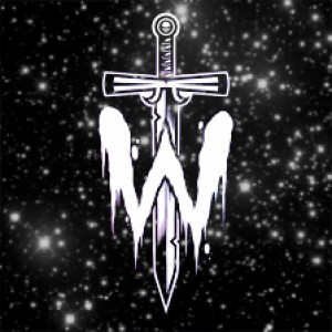 TydalWaveOfficial