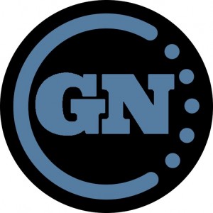 GoingNovaMusic
