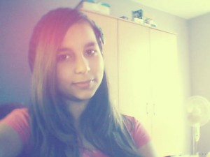 Iwety