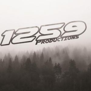 1259Productions