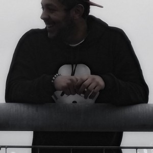 kieran808