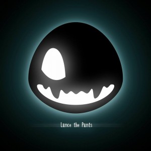 lancethepants