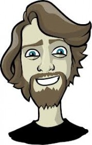 zaihn