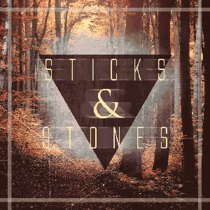 SticksandStones