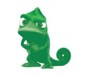 ALVIN09