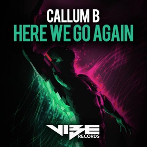 CallumB94