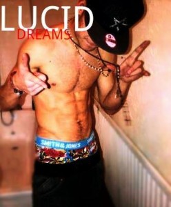 LucidDreams