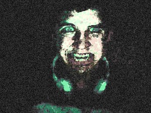 killakortex