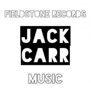 FieldstoneRecords