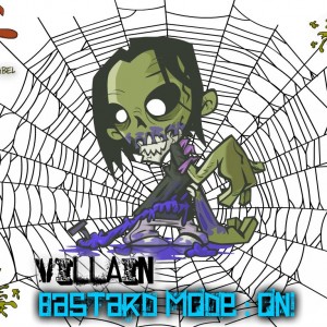 VillainOfficial