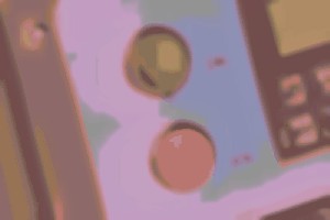 womby6