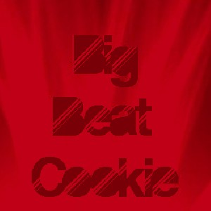BigBeatCookie