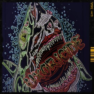 uxoricide91