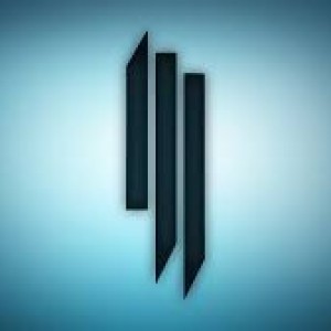 djflowaremy