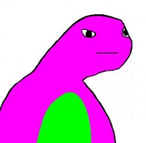 SirLol