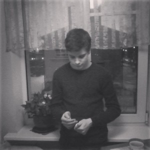 stydify