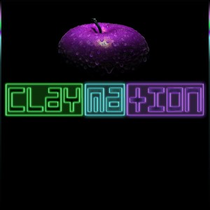 claymation