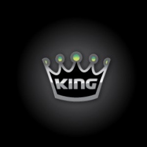 DeejayKaungKin