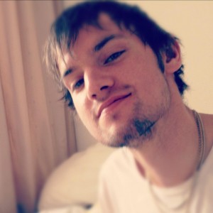 MusicDonkey