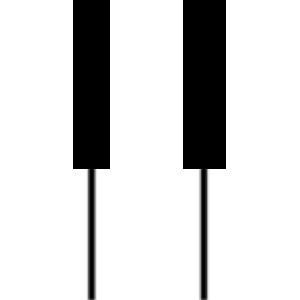 thepianist97