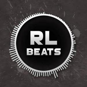 Rhysliddle123