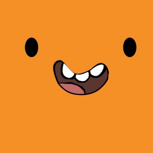 CMyers44