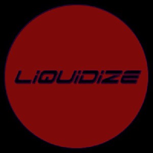 LIQUIDIZE