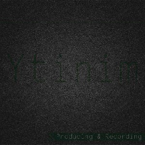 YTinim