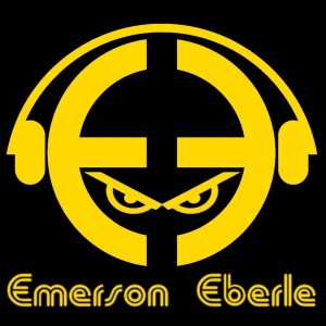 EmersonEberle