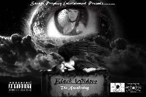 Black1Widow1
