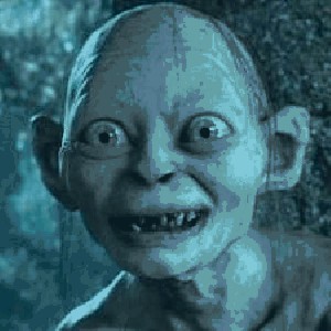 YoGrandma