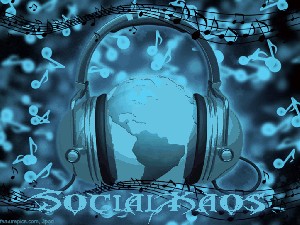 socialkaos