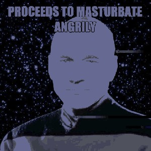 AzurRei