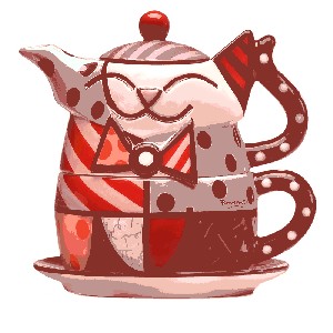 titobinbin