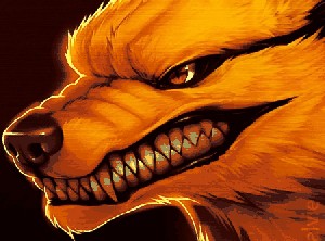 SlyTheCooN