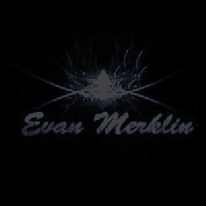 Merkles72