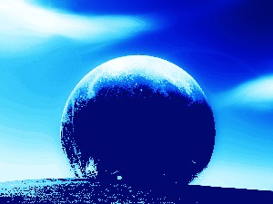 Backflip45