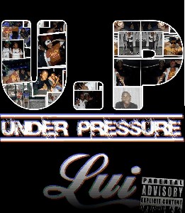 TheRealLui