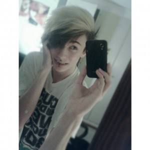Flowstylah