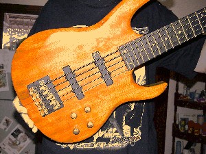 bass5strng