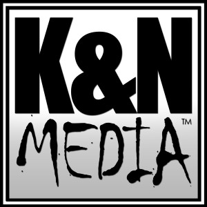 kandnmedia