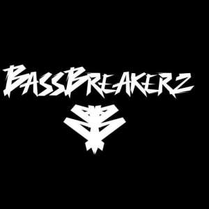 Bassbreakerz
