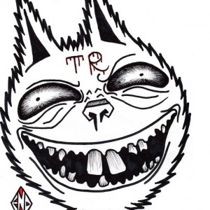 twistermum