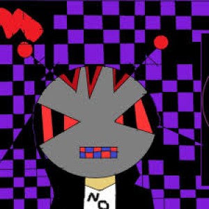 deathslayerx10