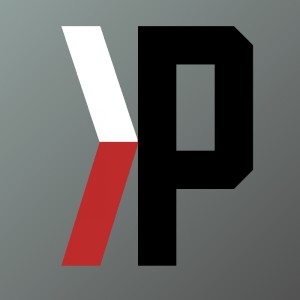 KubasPoland