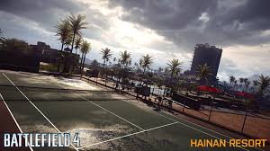 Lachynine78790912345