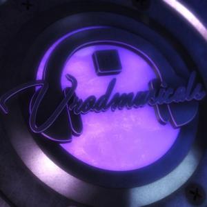 vrodmusicals