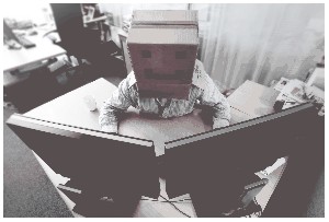 IBOXY