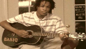 youngbasic